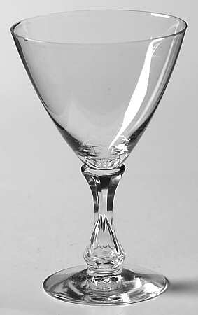 Drop Wine