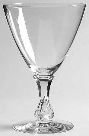 Drop Claret Wine