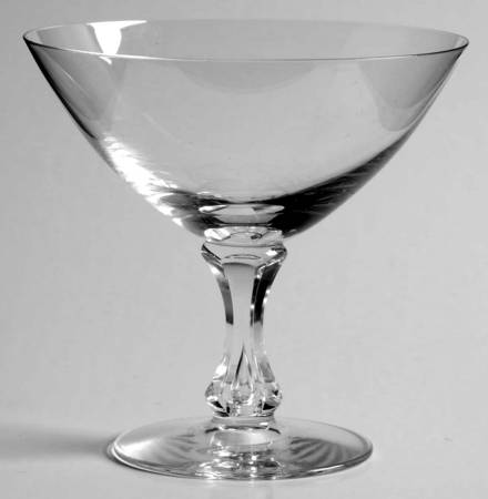 Drop Liquor Cocktail