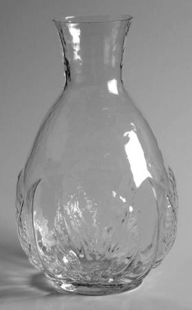 Eden Carafe