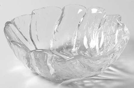 Eden Small Fruit Dessert Bowl