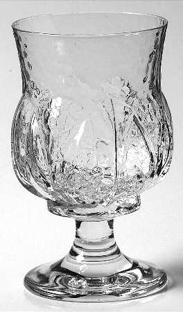 Eden Claret Wine