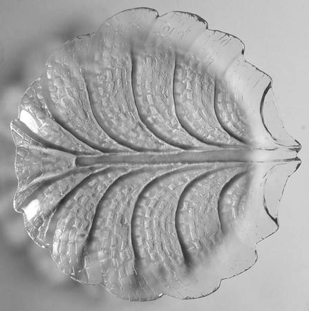 Eden Dinner Plate