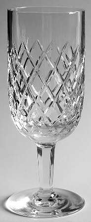 Elisabeth White Wine