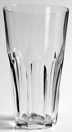 Entress 10 Oz Flat Tumbler