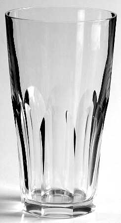 Entress 14 Oz Flat Tumbler