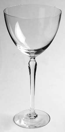 Erika Clear Claret Wine