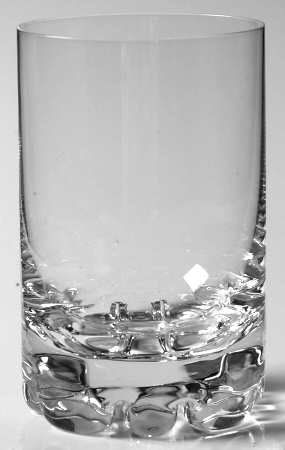 Erik 8 Oz Flat Tumbler