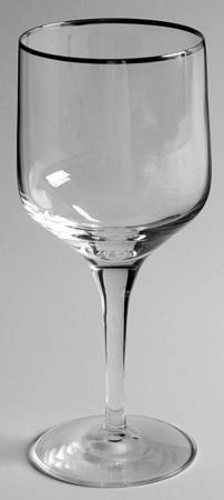 Esprit Claret Wine