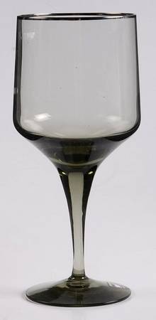 Etheral Claret Wine