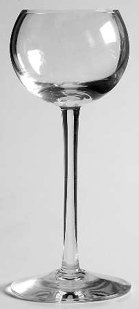 Eva Clear Liqueur