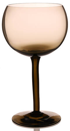 Eva Brown Claret Wine