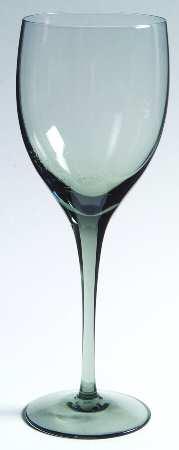 Fantasy Gray Claret Wine