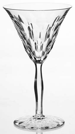 Gate Sherry Glass