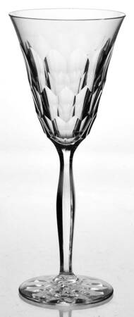 Gate Port Wine