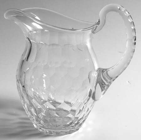 Gate 40 Oz Jug