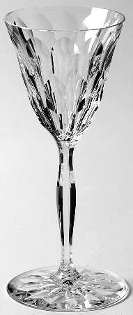 Gate Schnapps