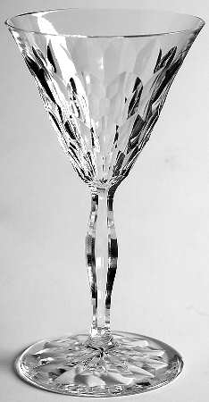 Gate White Wine