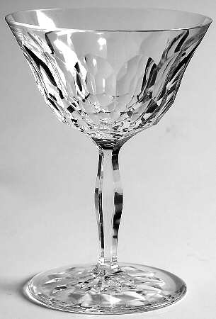 Gate Liquor Cocktail