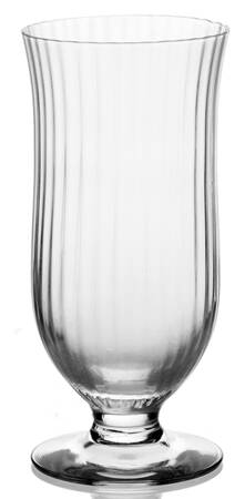 Harmony Juice Glass