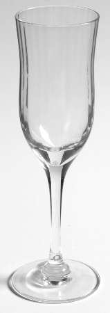 Harmony Cordial Glass