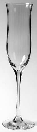 Harmony Fluted Champagne