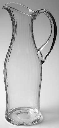 Harmony 36 Oz Jug