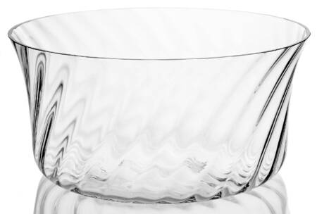 Helena 9" Round Bowl