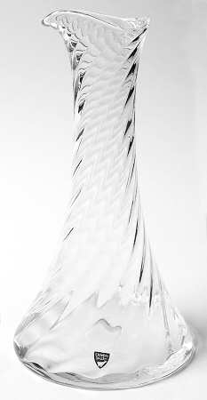 Helena Carafe