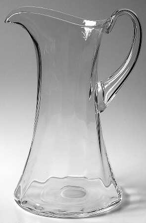 Helena 50 Oz Jug