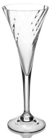 Helena Schnapps