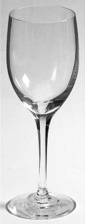 Illusion Clear White Wine
