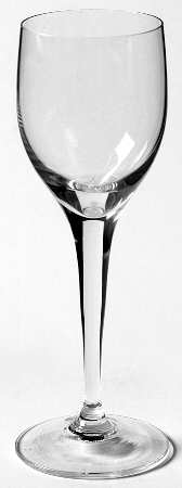 Illusion Clear Port Wine