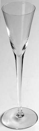 Illusion Clear Schnapps