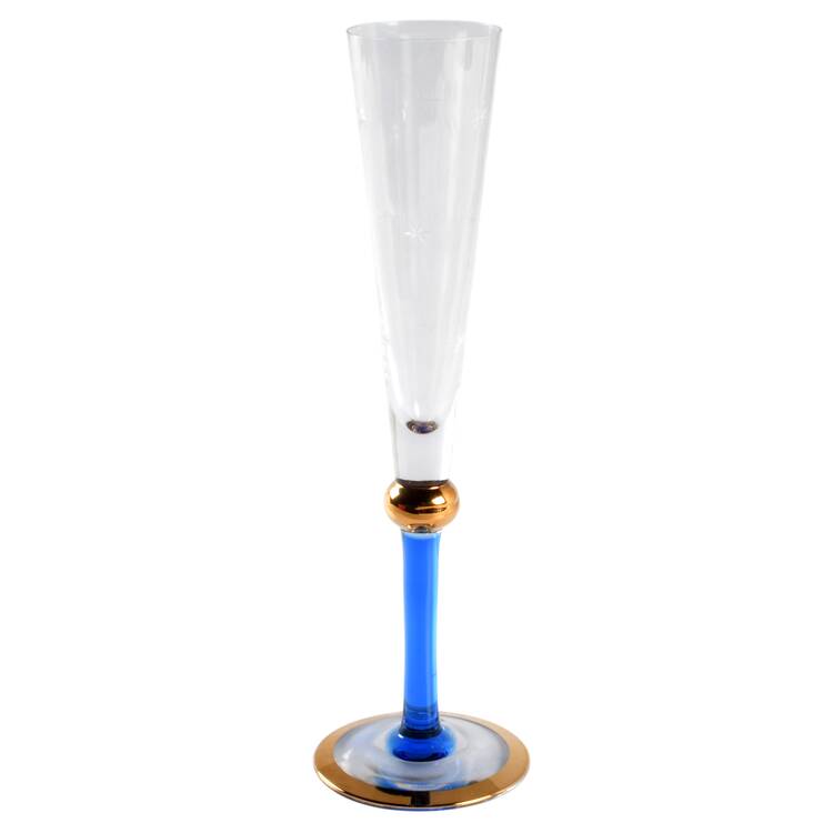 Imperial Fluted Champagne