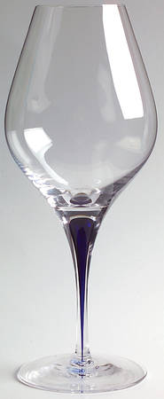 Intermezzo Blue Aroma Wine