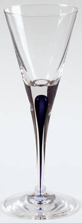 Intermezzo Blue Scnapps