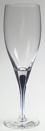 Intermezzo Blue Claret Wine
