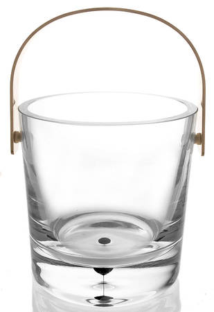 Intermezzo Blue Ice Bucket