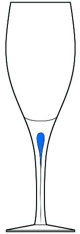 Intermezzo Blue