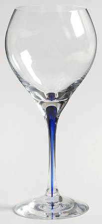 Intermezzo Blue Sweet Wine