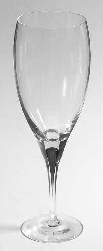 Intermezzo Blue Oversize Goblet