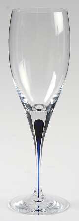 Intermezzo Blue White Wine