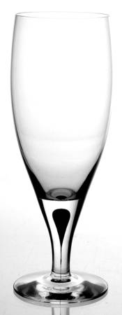 Intermezzo Black All Purpose Wine