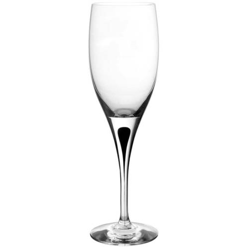 Intermezzo Black White Wine