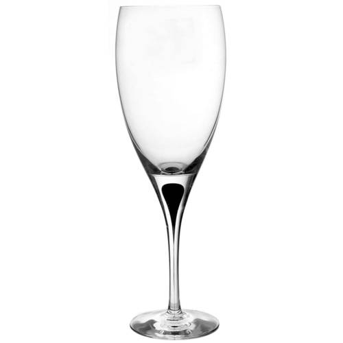 Intermezzo Black Oversize Goblet