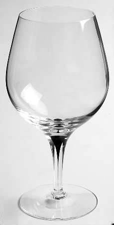 Intermezzo Black Burgundy Wine