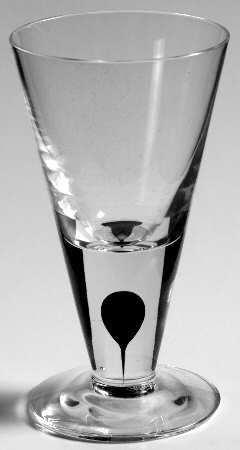 Intermezzo Black Schnapps