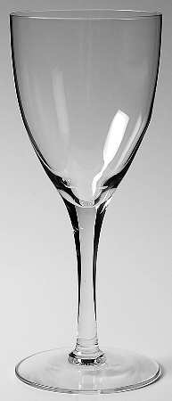 Julia White Wine