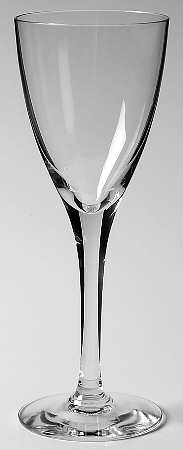 Julia Sherry Glass